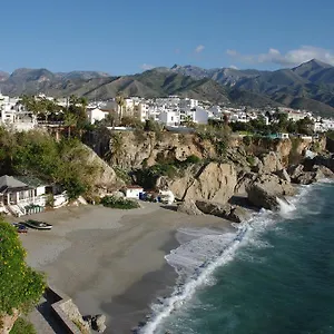 Azahara , Nerja España