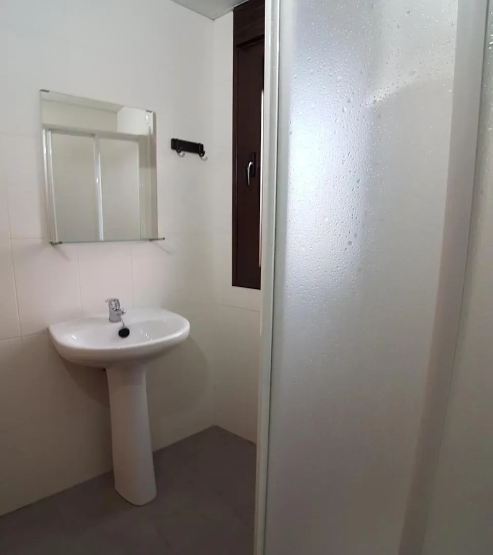 Hostal Meson La Era Riogordo 0*,  Spain